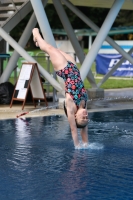 Thumbnail - 2023 - International Diving Meet Graz - Tuffi Sport 03060_06233.jpg