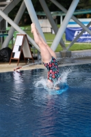 Thumbnail - 2023 - International Diving Meet Graz - Прыжки в воду 03060_06234.jpg
