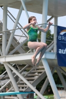 Thumbnail - 2023 - International Diving Meet Graz - Plongeon 03060_06240.jpg