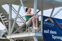 Thumbnail - 2023 - International Diving Meet Graz - Tuffi Sport 03060_06241.jpg