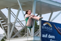 Thumbnail - 2023 - International Diving Meet Graz - Wasserspringen 03060_06242.jpg