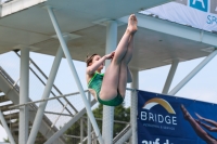 Thumbnail - 2023 - International Diving Meet Graz - Plongeon 03060_06243.jpg