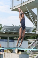 Thumbnail - 2023 - International Diving Meet Graz - Wasserspringen 03060_06250.jpg