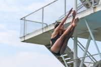 Thumbnail - 2023 - International Diving Meet Graz - Tuffi Sport 03060_06254.jpg