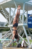 Thumbnail - 2023 - International Diving Meet Graz - Прыжки в воду 03060_06256.jpg