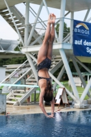 Thumbnail - 2023 - International Diving Meet Graz - Tuffi Sport 03060_06257.jpg