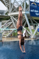 Thumbnail - 2023 - International Diving Meet Graz - Wasserspringen 03060_06258.jpg