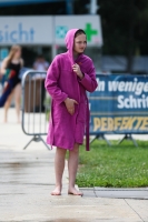 Thumbnail - 2023 - International Diving Meet Graz - Wasserspringen 03060_06260.jpg