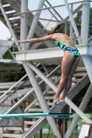 Thumbnail - 2023 - International Diving Meet Graz - Wasserspringen 03060_06264.jpg