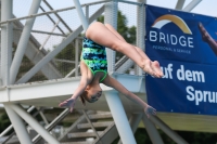 Thumbnail - 2023 - International Diving Meet Graz - Tuffi Sport 03060_06265.jpg