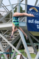 Thumbnail - 2023 - International Diving Meet Graz - Wasserspringen 03060_06266.jpg