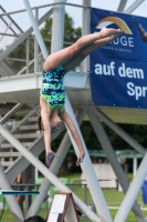 Thumbnail - 2023 - International Diving Meet Graz - Wasserspringen 03060_06267.jpg