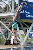 Thumbnail - 2023 - International Diving Meet Graz - Tuffi Sport 03060_06268.jpg