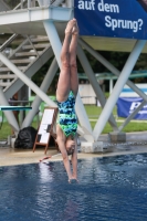 Thumbnail - 2023 - International Diving Meet Graz - Wasserspringen 03060_06269.jpg