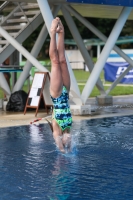 Thumbnail - 2023 - International Diving Meet Graz - Wasserspringen 03060_06270.jpg