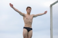 Thumbnail - 2023 - International Diving Meet Graz - Wasserspringen 03060_06271.jpg