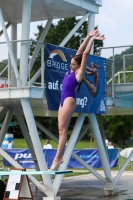 Thumbnail - 2023 - International Diving Meet Graz - Tuffi Sport 03060_06272.jpg