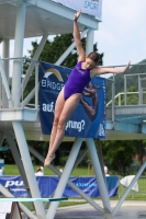 Thumbnail - 2023 - International Diving Meet Graz - Plongeon 03060_06273.jpg