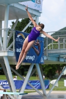 Thumbnail - 2023 - International Diving Meet Graz - Прыжки в воду 03060_06274.jpg