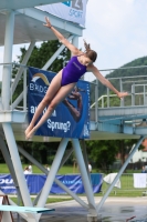 Thumbnail - 2023 - International Diving Meet Graz - Wasserspringen 03060_06275.jpg