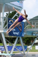 Thumbnail - 2023 - International Diving Meet Graz - Wasserspringen 03060_06276.jpg