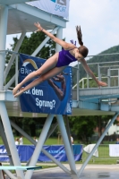 Thumbnail - 2023 - International Diving Meet Graz - Прыжки в воду 03060_06277.jpg