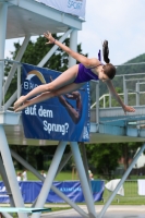 Thumbnail - 2023 - International Diving Meet Graz - Tuffi Sport 03060_06278.jpg