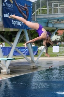 Thumbnail - 2023 - International Diving Meet Graz - Прыжки в воду 03060_06280.jpg