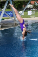 Thumbnail - 2023 - International Diving Meet Graz - Plongeon 03060_06284.jpg