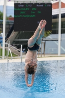 Thumbnail - 2023 - International Diving Meet Graz - Wasserspringen 03060_06285.jpg