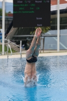 Thumbnail - 2023 - International Diving Meet Graz - Wasserspringen 03060_06286.jpg