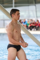 Thumbnail - 2023 - International Diving Meet Graz - Tuffi Sport 03060_06287.jpg