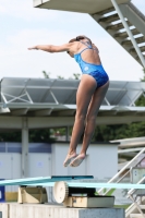 Thumbnail - 2023 - International Diving Meet Graz - Plongeon 03060_06289.jpg