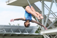 Thumbnail - 2023 - International Diving Meet Graz - Tuffi Sport 03060_06290.jpg