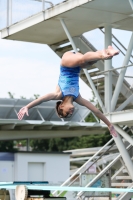 Thumbnail - 2023 - International Diving Meet Graz - Tuffi Sport 03060_06291.jpg