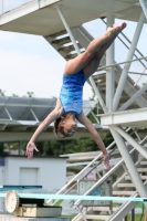 Thumbnail - 2023 - International Diving Meet Graz - Wasserspringen 03060_06292.jpg