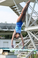 Thumbnail - 2023 - International Diving Meet Graz - Tuffi Sport 03060_06293.jpg