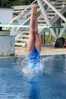 Thumbnail - 2023 - International Diving Meet Graz - Wasserspringen 03060_06294.jpg