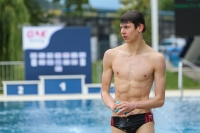 Thumbnail - 2023 - International Diving Meet Graz - Tuffi Sport 03060_06295.jpg