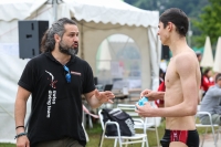 Thumbnail - 2023 - International Diving Meet Graz - Прыжки в воду 03060_06297.jpg