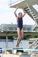 Thumbnail - 2023 - International Diving Meet Graz - Tuffi Sport 03060_06300.jpg