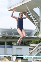 Thumbnail - 2023 - International Diving Meet Graz - Diving Sports 03060_06301.jpg