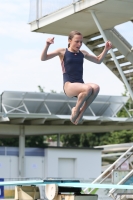 Thumbnail - 2023 - International Diving Meet Graz - Tuffi Sport 03060_06302.jpg