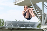 Thumbnail - 2023 - International Diving Meet Graz - Wasserspringen 03060_06304.jpg