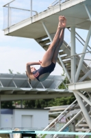 Thumbnail - 2023 - International Diving Meet Graz - Wasserspringen 03060_06305.jpg