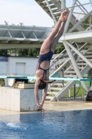 Thumbnail - 2023 - International Diving Meet Graz - Plongeon 03060_06306.jpg