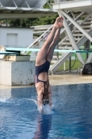 Thumbnail - 2023 - International Diving Meet Graz - Wasserspringen 03060_06308.jpg