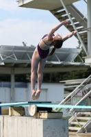 Thumbnail - 2023 - International Diving Meet Graz - Wasserspringen 03060_06311.jpg