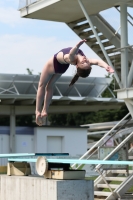 Thumbnail - 2023 - International Diving Meet Graz - Tuffi Sport 03060_06312.jpg