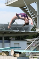 Thumbnail - 2023 - International Diving Meet Graz - Прыжки в воду 03060_06313.jpg